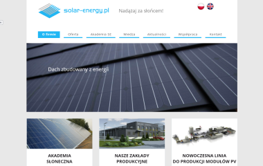 solar-energy.pl