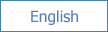 English Language / Język Angielski